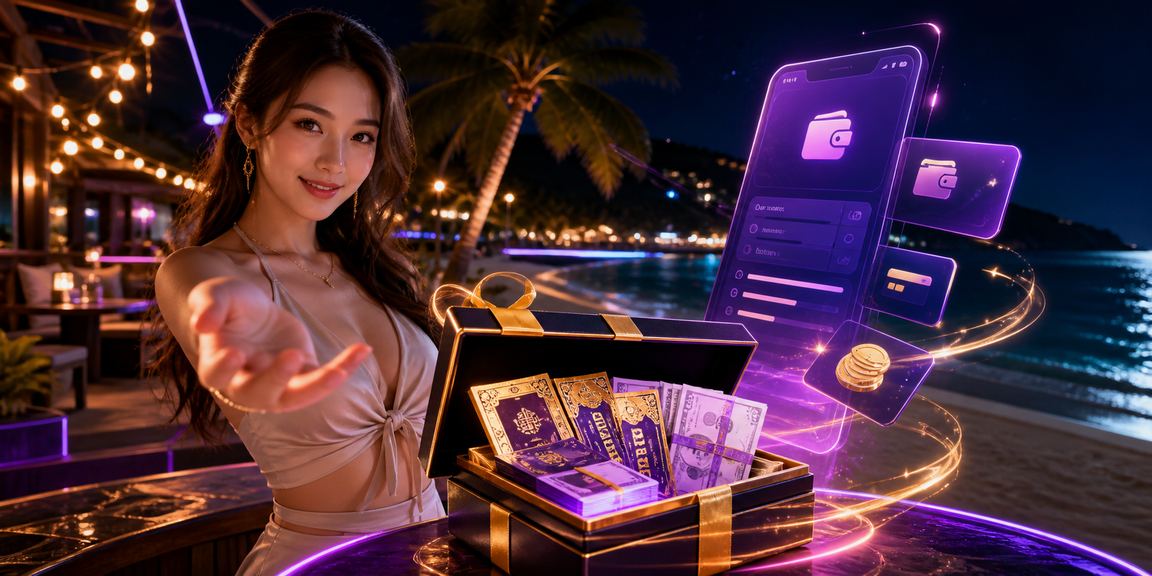 slotxd