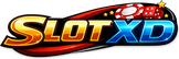 slotxd